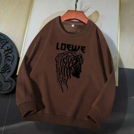 Picture of Loewe  Sweatshirt _SKULoeweM-4XL11Ln2333581